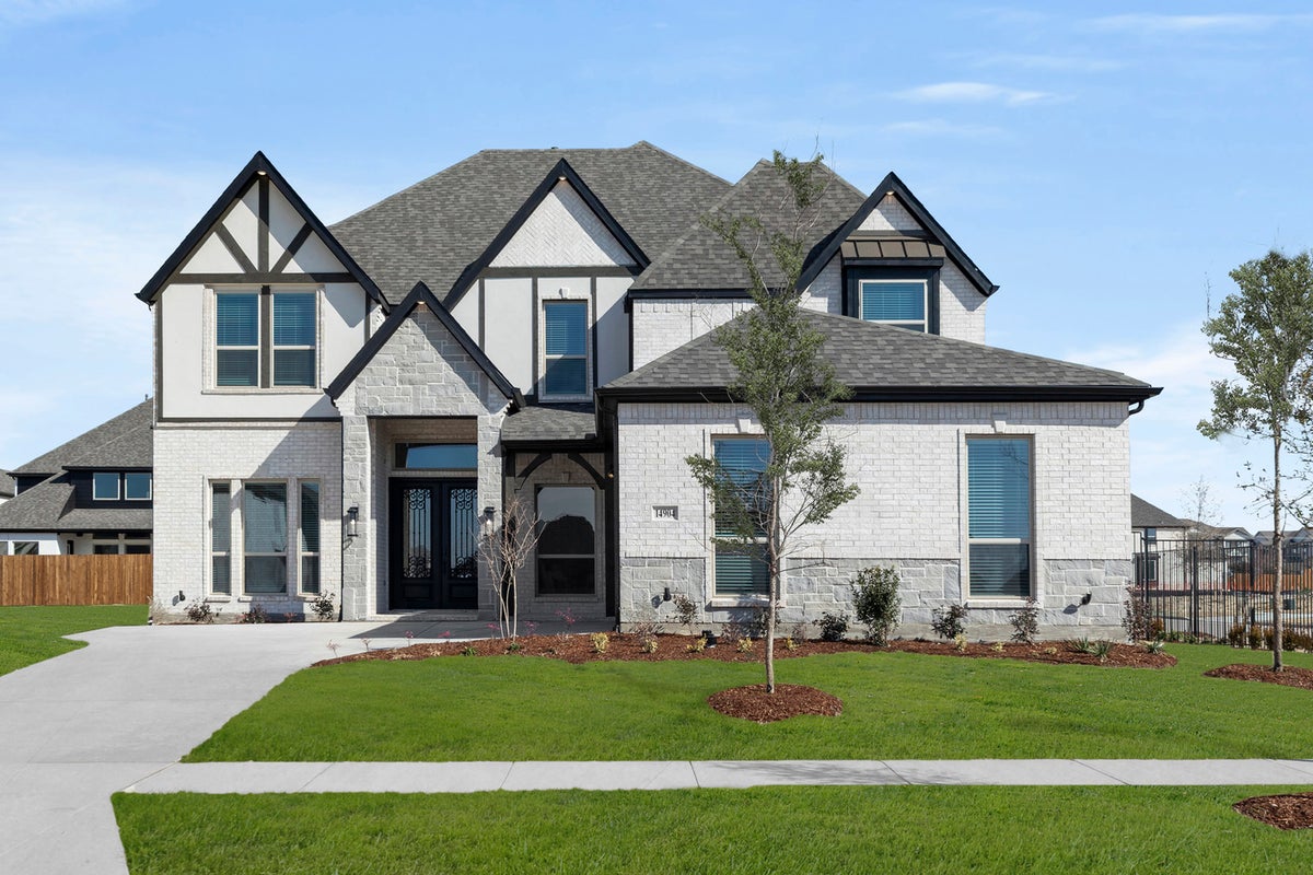 Collinsbrook Farm - Photo 01