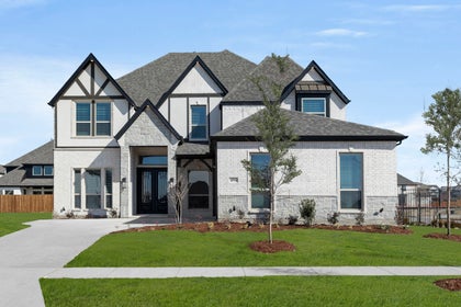 Collinsbrook Farm - Photo 01