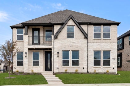 Villages of Creekwood - Photo 01