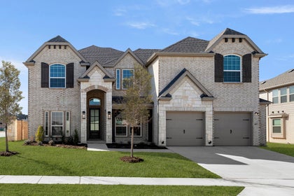 Woodcreek - Photo 01