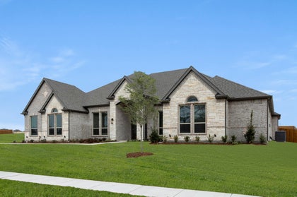 Broadmoor Estates - Photo 02