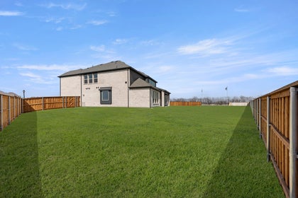 Polo Ridge - Photo 05