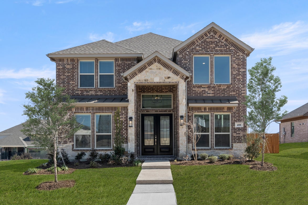 Summit Parks - Photo 01