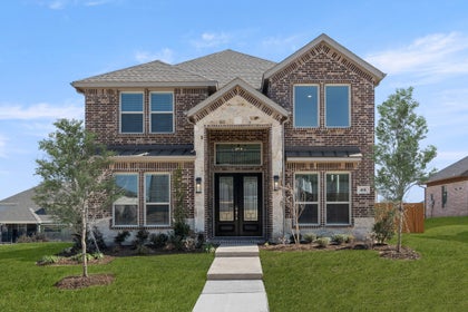 Summit Parks - Photo 01