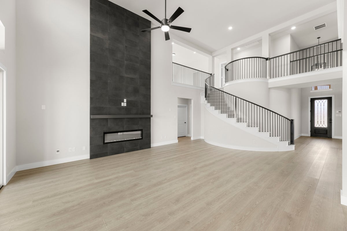 Polo Ridge - Photo 10