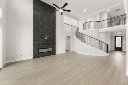 Polo Ridge - Photo 10