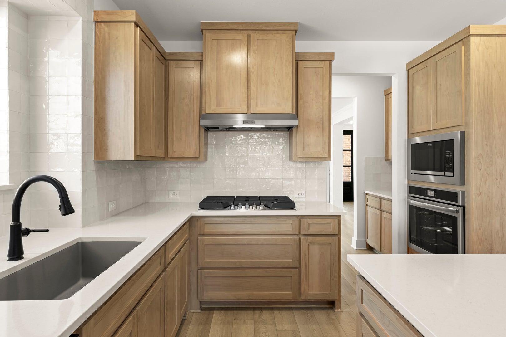 Grayhawk Addition - 14