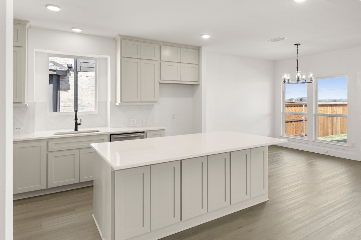 Polo Ridge - Photo 14