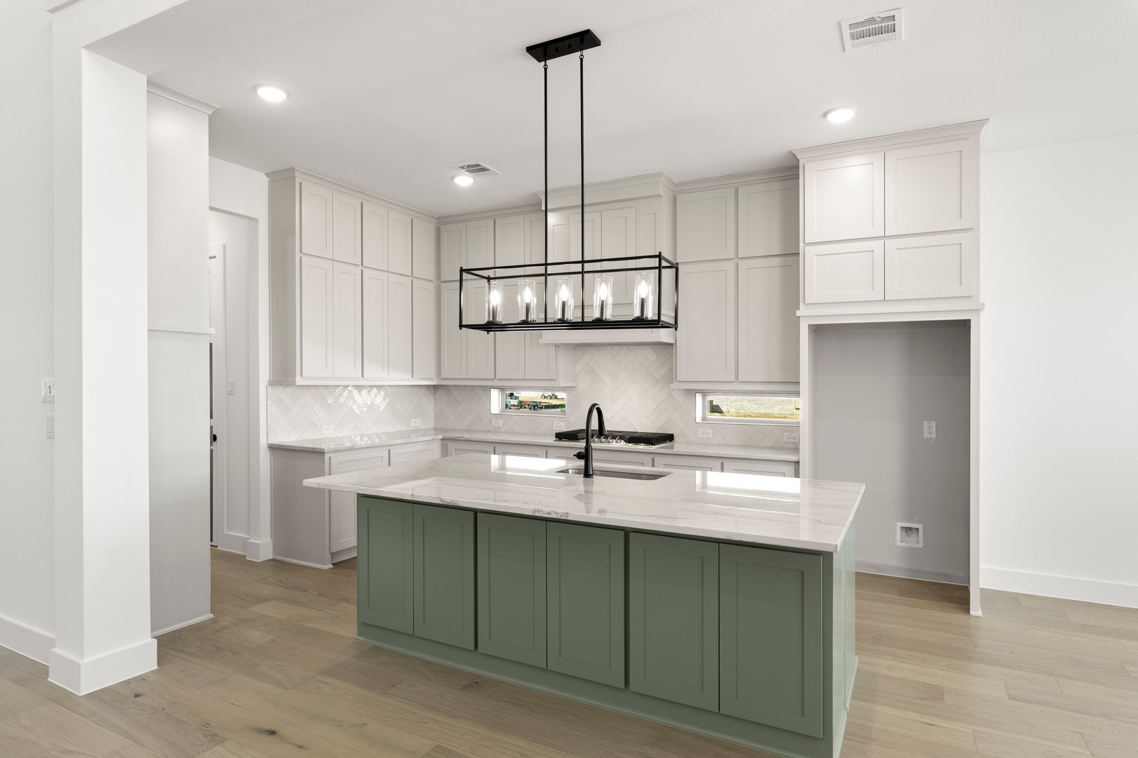 Collinsbrook Farm - 14