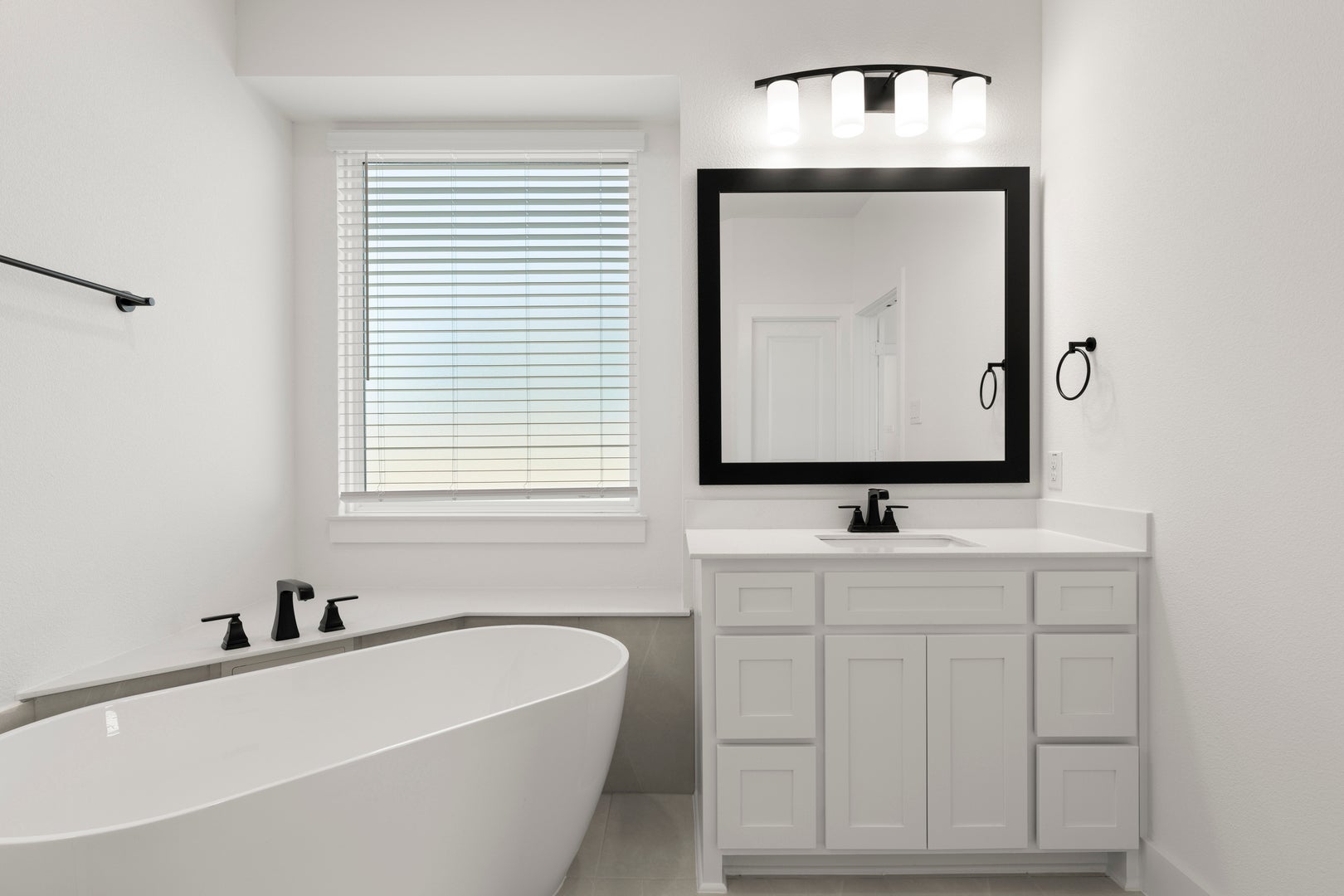 Villages of Creekwood - 14