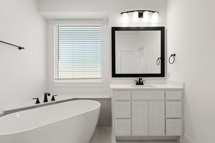 Villages of Creekwood - Photo 14