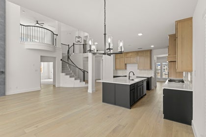 Woodcreek - Photo 14