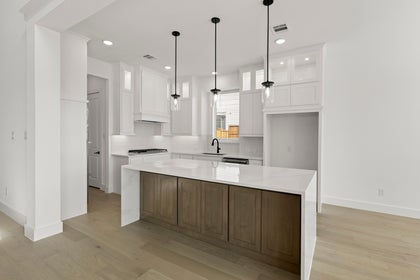 Cambridge Estates - Harwood - Photo 18