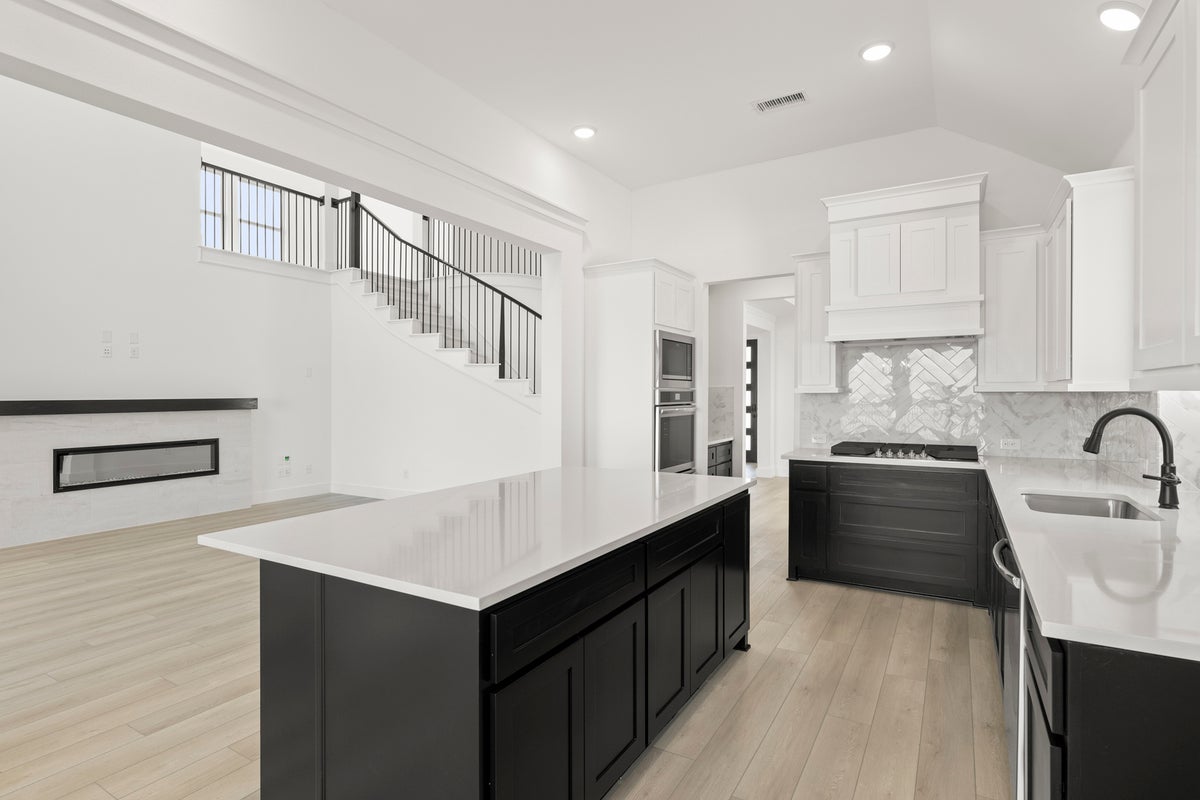 Polo Ridge - Photo 14