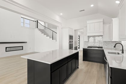 Polo Ridge - Photo 14