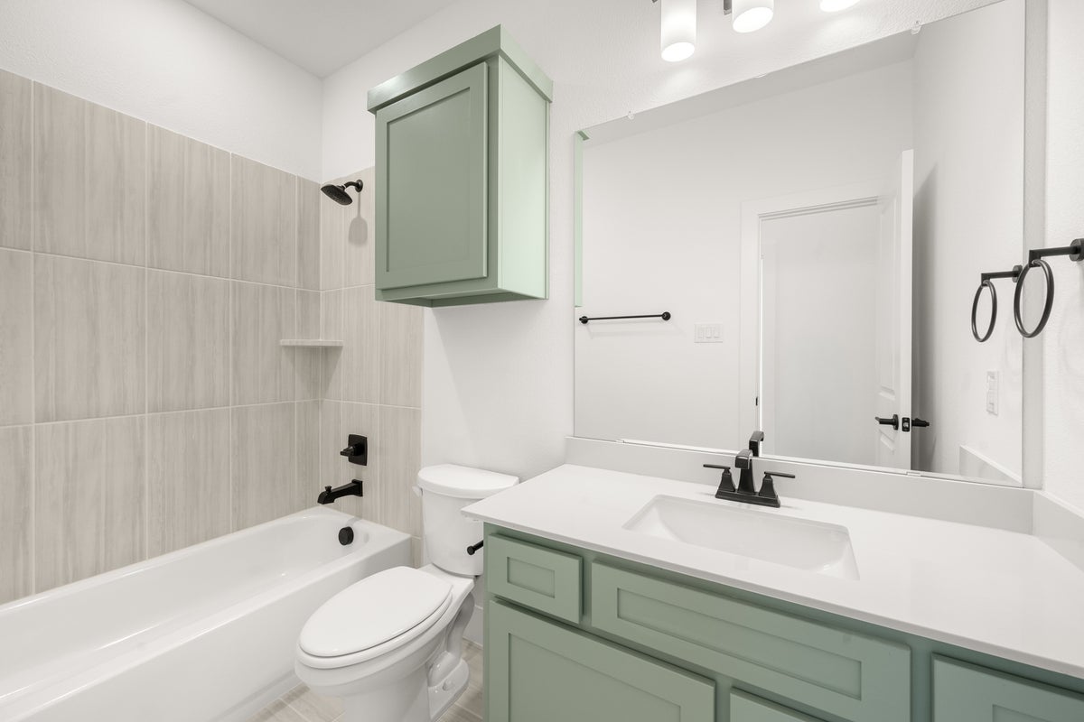 High Country - Photo 11