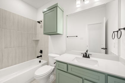 High Country - Photo 11