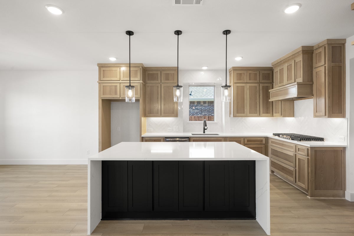 High Country - Photo 11