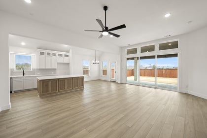 Shady Valley Estates - Photo 11