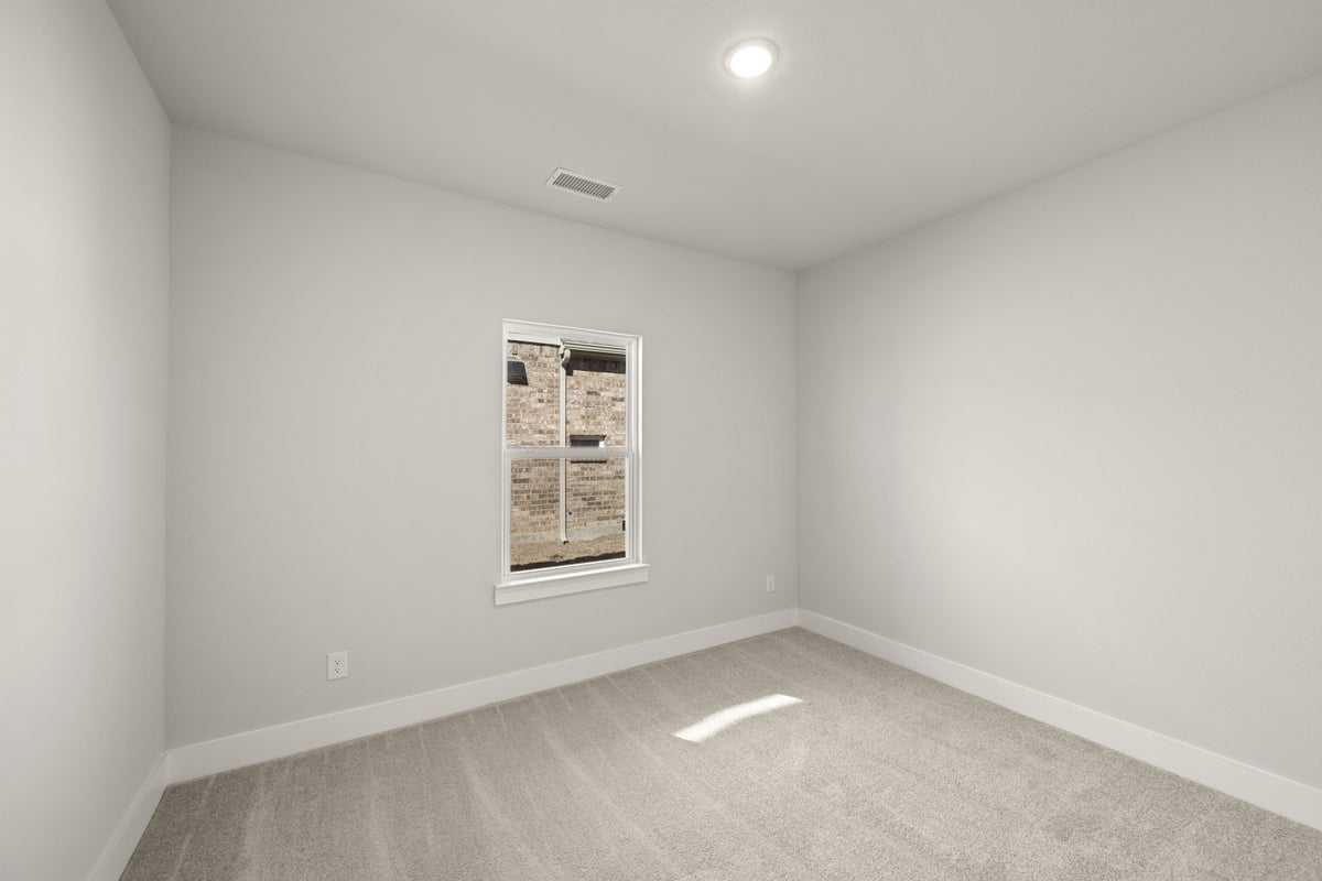 The Meadows - Photo 11