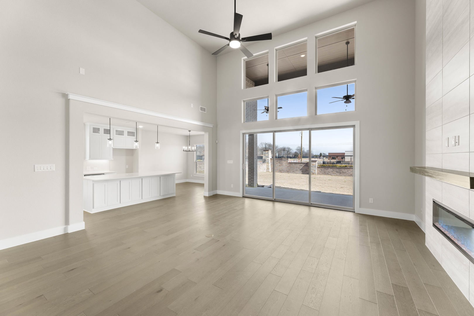 Broadmoor Estates - 11