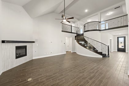 High Country - Photo 11