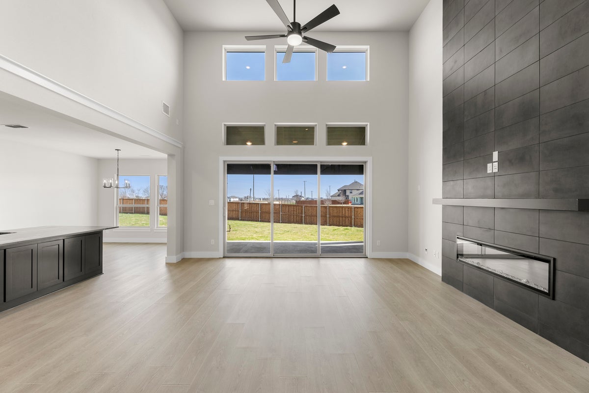 Polo Ridge - Photo 11