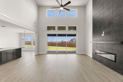 Polo Ridge - Photo 11