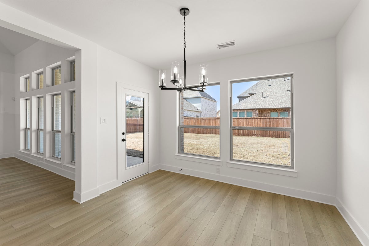 Grayhawk Addition - Photo 15