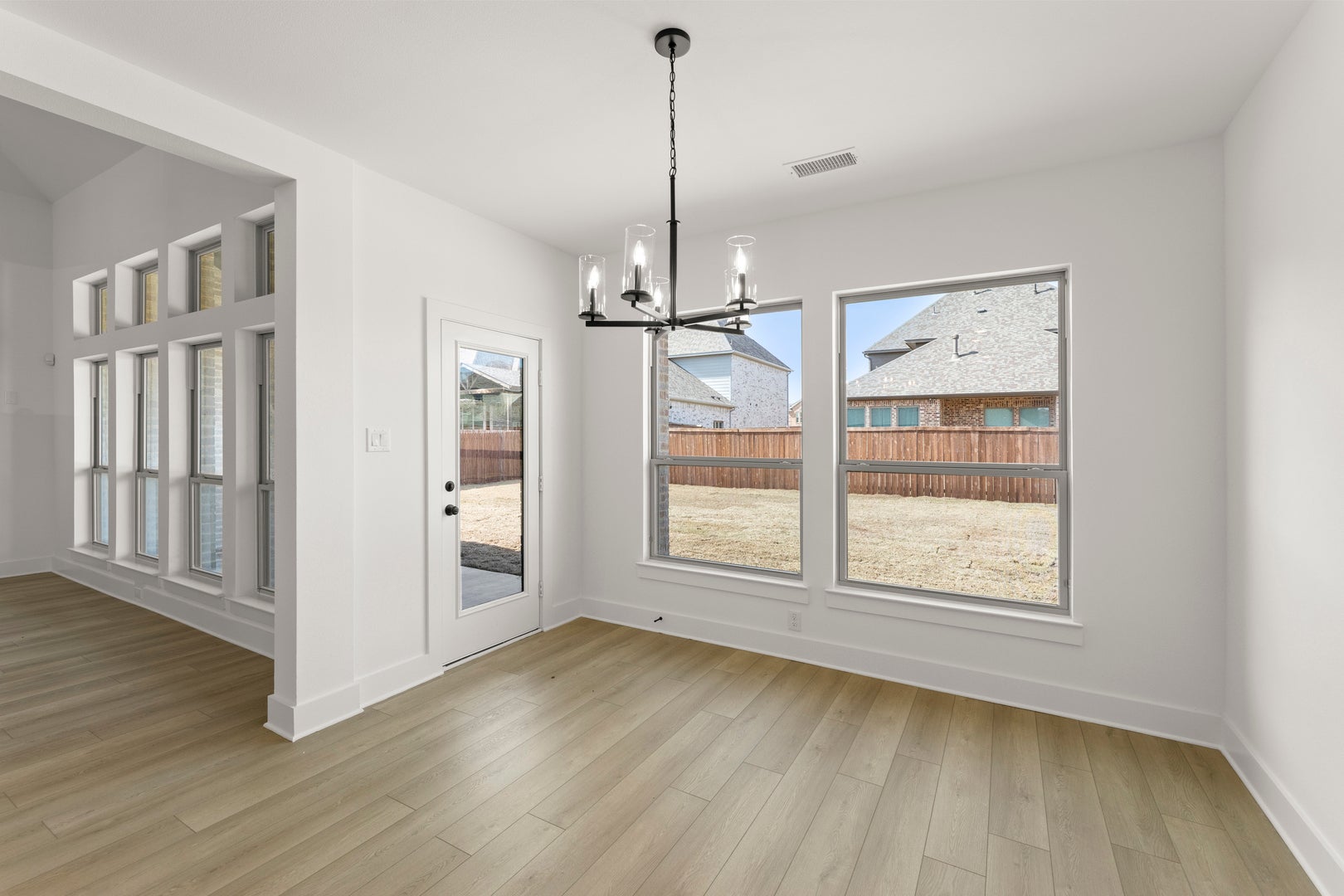 Grayhawk Addition - 15