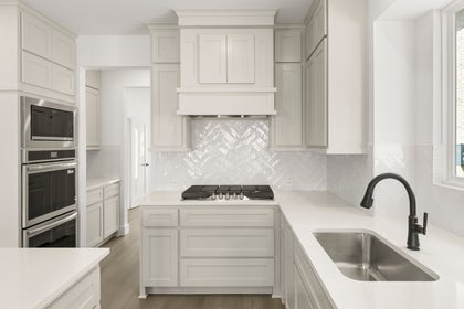 Polo Ridge - Photo 15