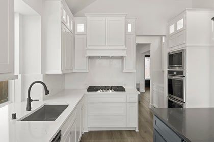 Inspiration - Photo 13