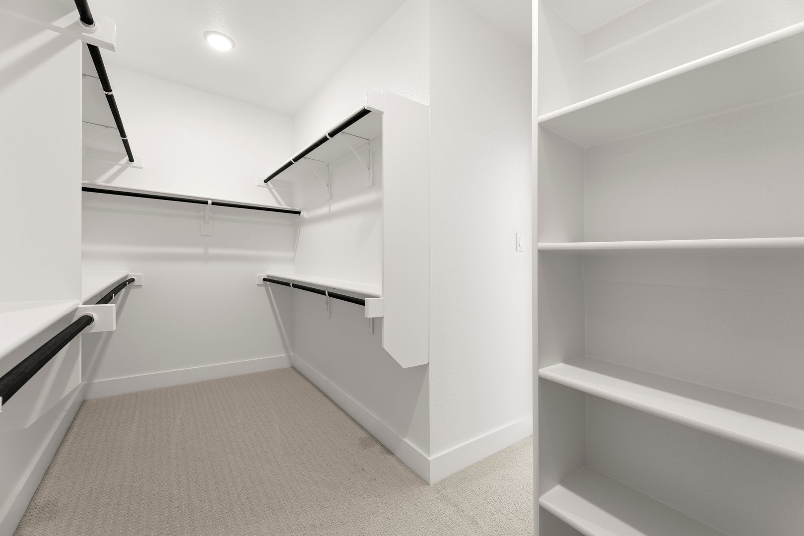 Villages of Creekwood - 15