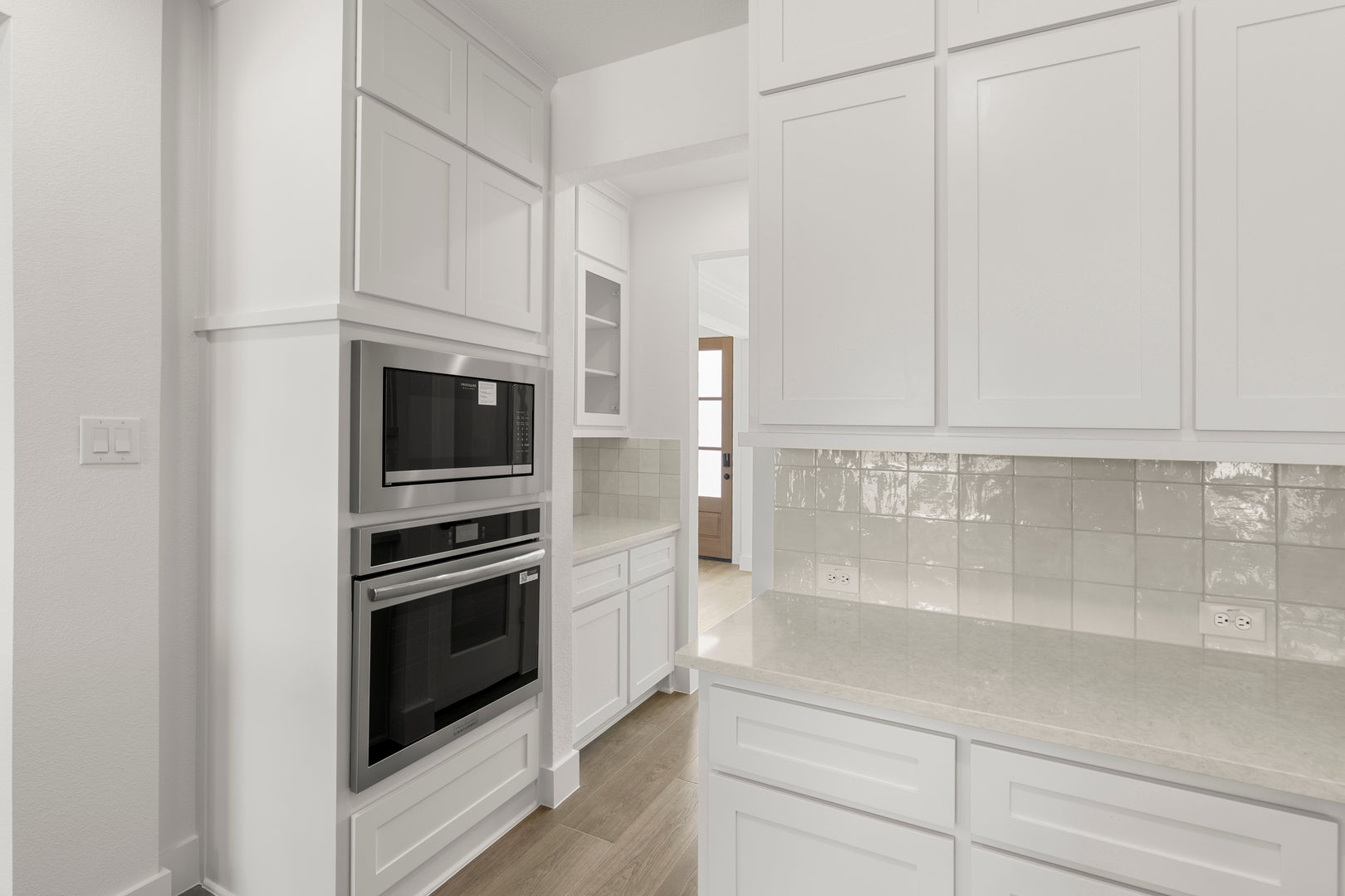 Valencia on The Lake - 14