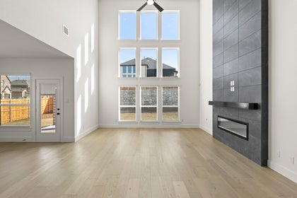 Woodcreek - Photo 15