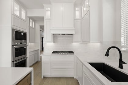 Cambridge Estates - Harwood - Photo 19