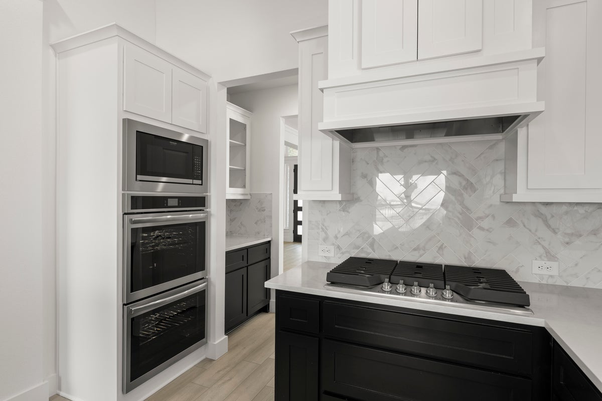 Polo Ridge - Photo 15