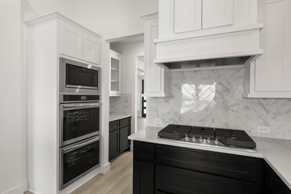 Polo Ridge - Photo 15