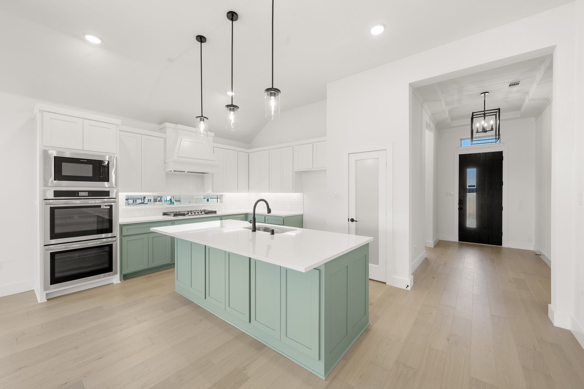 High Country - Photo 12