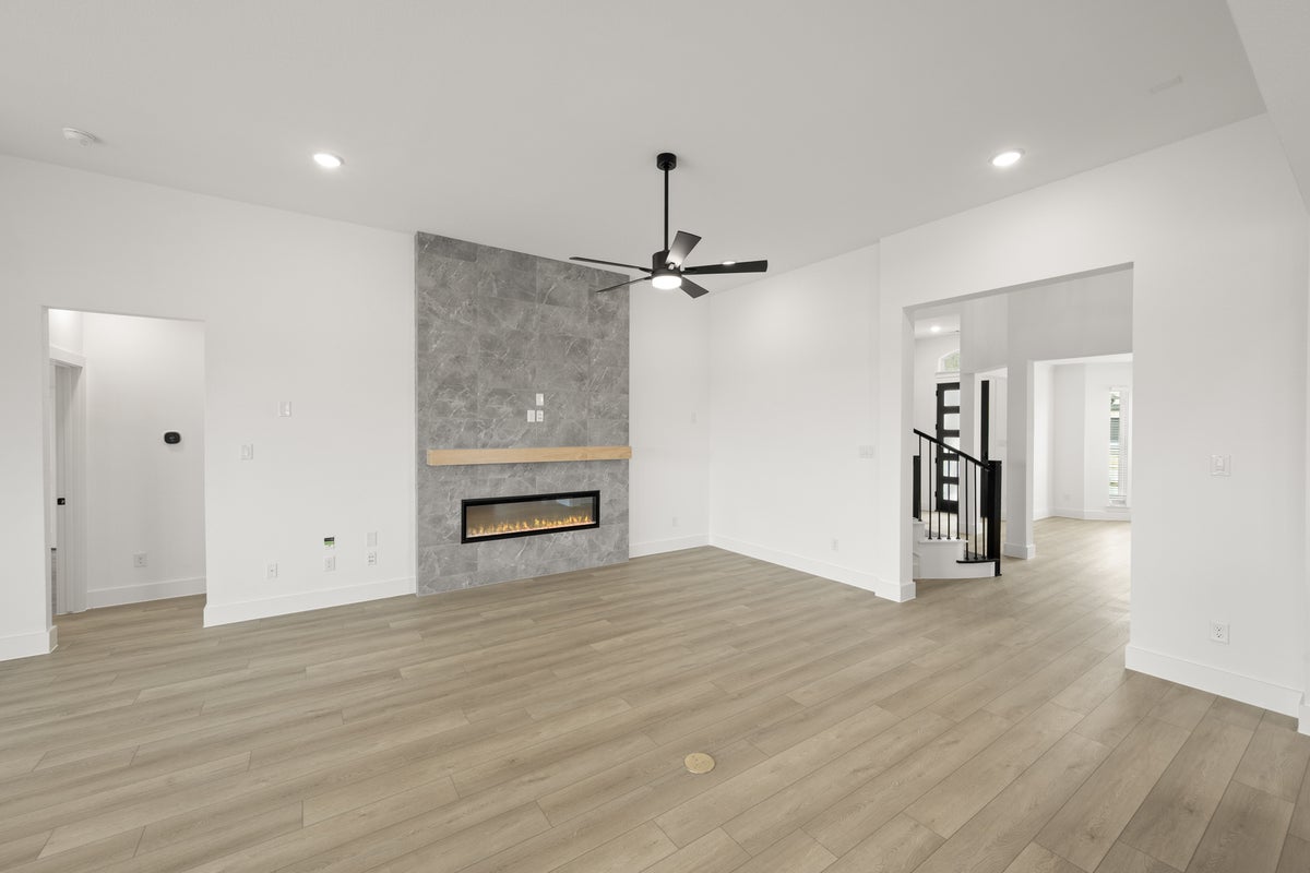 Shady Valley Estates - Photo 12