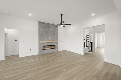 Shady Valley Estates - Photo 12