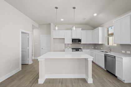 The Meadows - Photo 12