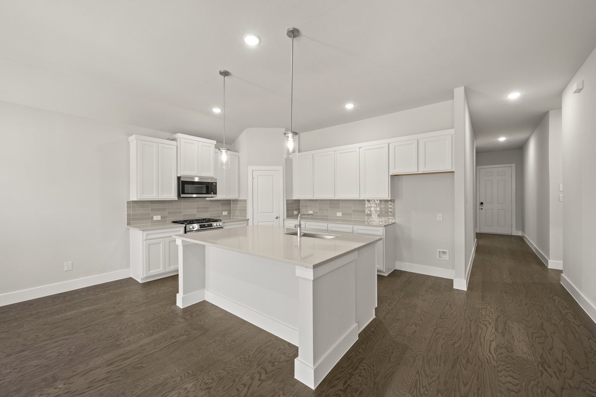 The Meadows - Photo 12