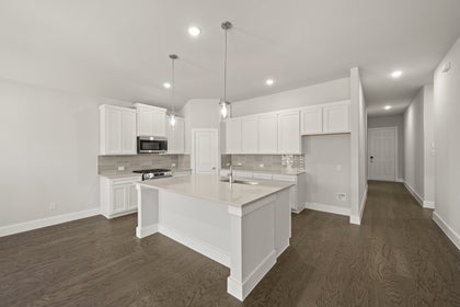 The Meadows - Photo 12