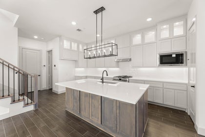 The Abbey at Mercer Crossing - Photo 11