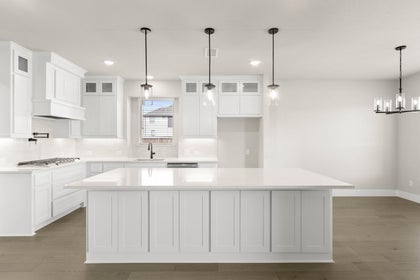 Broadmoor Estates - Photo 12