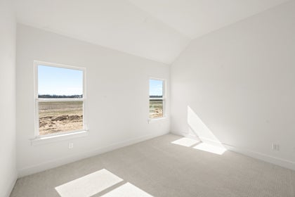 High Country - Photo 11