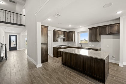 High Country - Photo 12