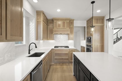 High Country - Photo 13