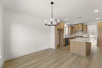 Grayhawk Addition - Photo 16